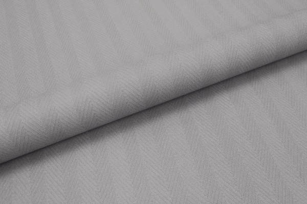 Обои Erismann Harris, виниловые на флиз. основе гор. тисн.1,06 х10,05м, тёмно серая полоса