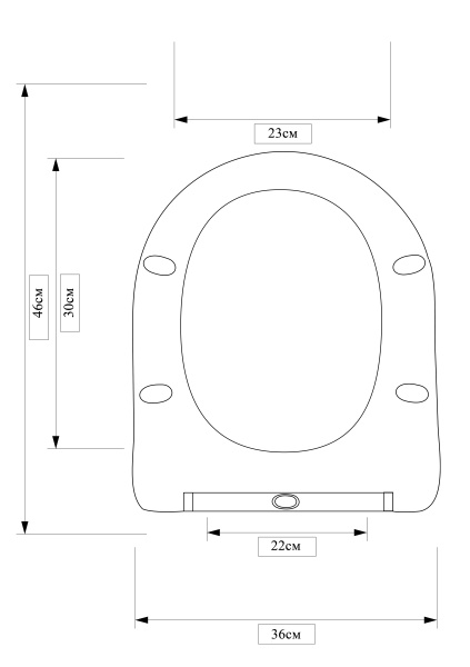 Унитаз подвесной Kerald SHIK безободковый, торнадо, 520*360*360 мм,сиденье дюропласт, микролифт в Сочи и Адлере Унитаз подвесной Kerald SHIK безободковый, торнадо, 520*360*360 мм,сиденье дюропласт, микролифт в Сочи и Адлере
