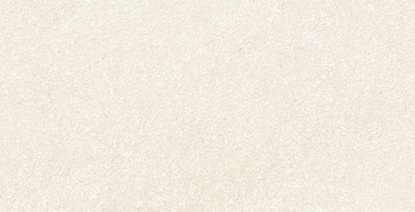 Керамогранит Lims Ivory 37,5x75 Bush Hammered Керамогранит Lims Ivory 37,5x75 Bush Hammered