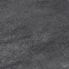 Керамогранит Moon Nero matt R10 60*60 в Сочи и Адлере