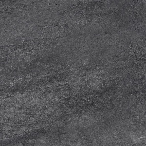 Керамогранит Moon Nero matt R10 60*60 в Сочи и Адлере Керамогранит Moon Nero matt R10 60*60 в Сочи и Адлере