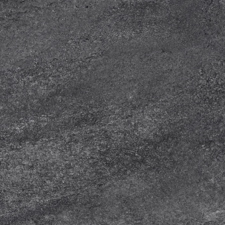Керамогранит Moon Nero matt R10 60*60 в Сочи и Адлере