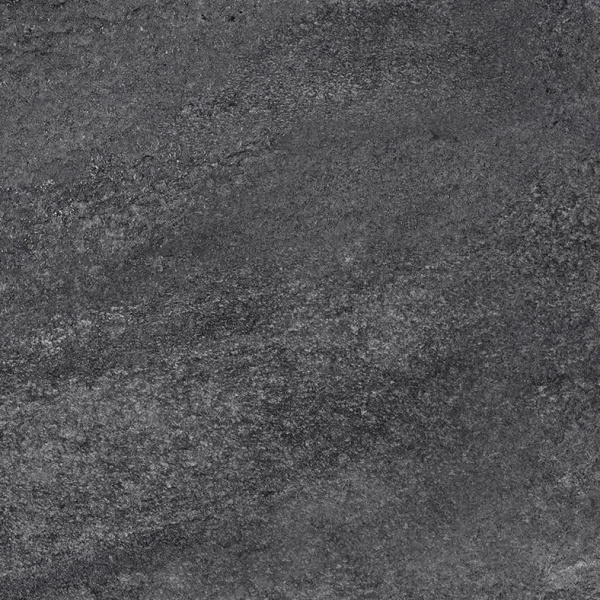 Керамогранит Moon Nero matt R10 60*60 в Сочи и Адлере Керамогранит Moon Nero matt R10 60*60 в Сочи и Адлере
