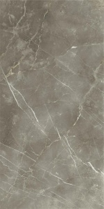 Керамогранит Стелларис Тусканиа Грэй 80*160 нат и рет