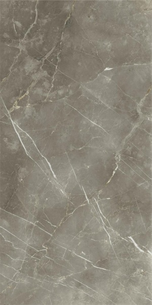 Керамогранит Стелларис Тусканиа Грэй 80*160 нат и рет