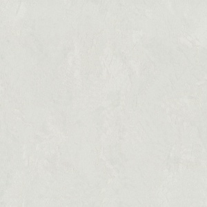 Обои Euro Decor Bengal, Винил горячего тиснения, 1,06*10м, Серый однотон