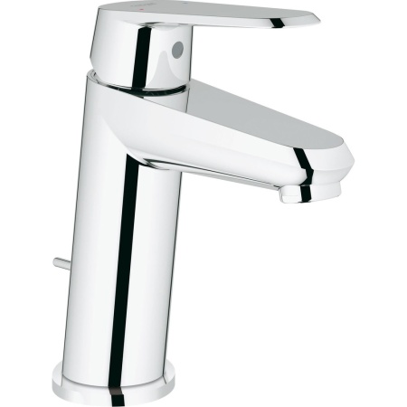 23049002 GROHE  Eurodisc Cosmopolitan Смеситель раковины