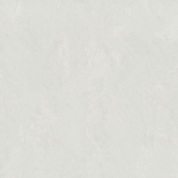 Обои Euro Decor Bengal, Винил горячего тиснения, 1,06*10м, Серый однотон