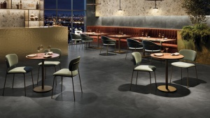 Керамогранит Континуум Петрол 60*120 нат. в Сочи и Адлере Керамогранит Континуум Петрол 60*120 нат. в Сочи и Адлере