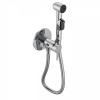 Смеситель скрытого монтажа с гигиеническим душем, 003SBR0i08 Смеситель скрытого монтажа с гигиеническим душем, 003SBR0i08
