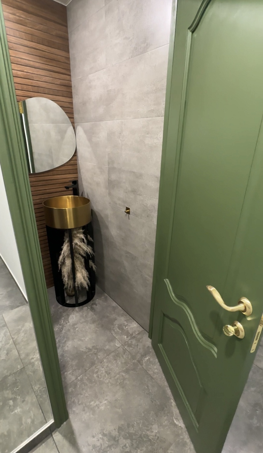 Дом косметологии "Асель"