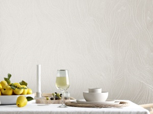 Обои AVISTO ANDORRA, винил на флизелиновой основе, 1.06*10.05 м, Бежевый мотив в Сочи и Адлере