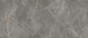 Керамогранит Marvel Fior di Bosco Silk 120*278 в Сочи и Адлере