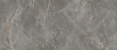 Керамогранит Marvel Fior di Bosco Silk 120*278 в Сочи и Адлере