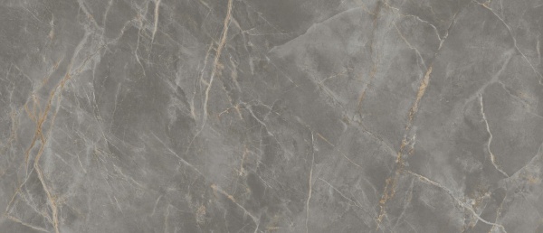 Керамогранит Marvel Fior di Bosco Silk 120*278 в Сочи и Адлере