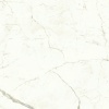 Керамогранит Marvel Calacatta Prestigio 120x120 Lappato в Сочи и Адлере