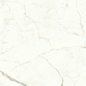 Керамогранит Marvel Calacatta Prestigio 120x120 Lappato в Сочи и Адлере