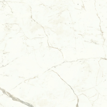 Керамогранит Marvel Calacatta Prestigio 120x120 Lappato в Сочи и Адлере