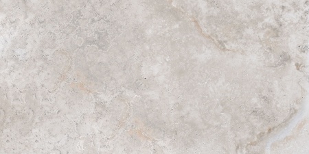 Керамогранит Kykazar White (неполир., ректиф.) 60*120 в Сочи и Адлере