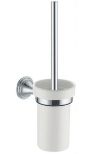 Ёрш для туалета Best Ёрш для туалета Best