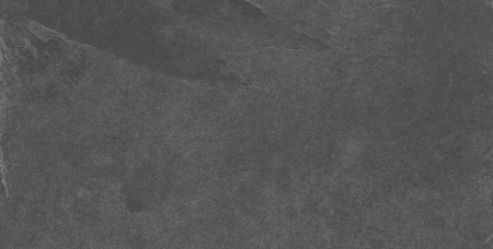 Керамогранит Terra TE04 60*120 непол.рект.