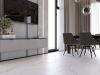 Керамогранит SPVL-6063 glossy 60*120 Керамогранит SPVL-6063 glossy 60*120