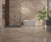 Керамогранит Neptune Taupe glossy 60*120 в Сочи и Адлере