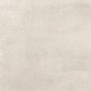 Керамогранит Boost White 60x60 Керамогранит Boost White 60x60