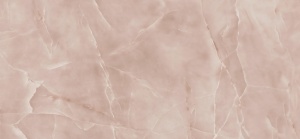 Керамогранит Marvel Onyx Quartz 120x278 - 6mm в Сочи и Адлере