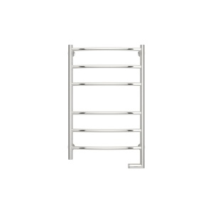 РЭБ "ГАЛАНТ 2.0" 800х500 / МЭМ правый (Без покрытия) РЭБ "ГАЛАНТ 2.0" 800х500 / МЭМ правый (Без покрытия)