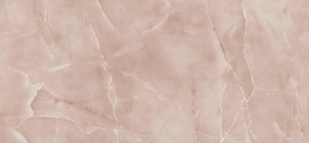 Керамогранит Marvel Onyx Quartz 120x278 - 6mm в Сочи и Адлере