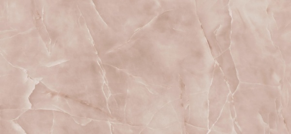 Керамогранит Marvel Onyx Quartz 120x278 - 6mm в Сочи и Адлере