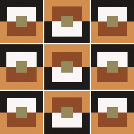 Керамогранит BAUHOME PUNKT WARM 20*20 в Сочи и Адлере