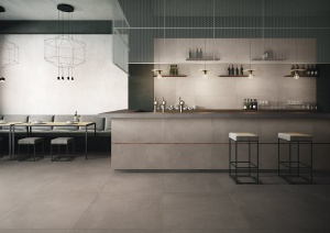 Керамогранит AZMA6 120G RM 120x120 в Сочи и Адлере