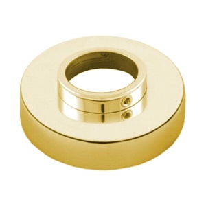 Отражатель с эксцентриком Сунержа  Отражатель с эксцентриком Сунержа