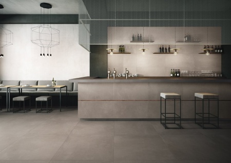 Керамогранит AZMA6 120G RM 120x120 в Сочи и Адлере