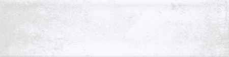 Плитка настенная Petra Bianco Glossy 7.5*30 в Сочи и Адлере