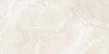 Керамогранит Calix Onyx Beige glossy 60*120