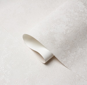 Обои Victoria Stenova ASTRA, винил на флизелиновой основе, 1,06*10,05м, однотон в Сочи и Адлере