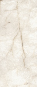 Керамогранит Стелларис Кристал Пьюр 120*278 люкс и рет в Сочи и Адлере