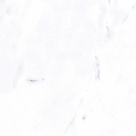 Керамогранит Payer Grey (неполир., ректиф.) 60*60 в Сочи и Адлере