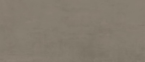 Керамогранит Boost Pro Taupe 120*278 6mm Керамогранит Boost Pro Taupe 120*278 6mm