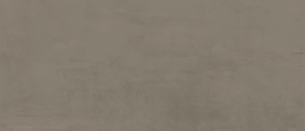 Керамогранит Boost Pro Taupe 120*278 6mm Керамогранит Boost Pro Taupe 120*278 6mm