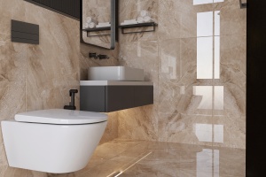 Керамогранит Neptune Taupe glossy 60*120 в Сочи и Адлере Керамогранит Neptune Taupe glossy 60*120 в Сочи и Адлере