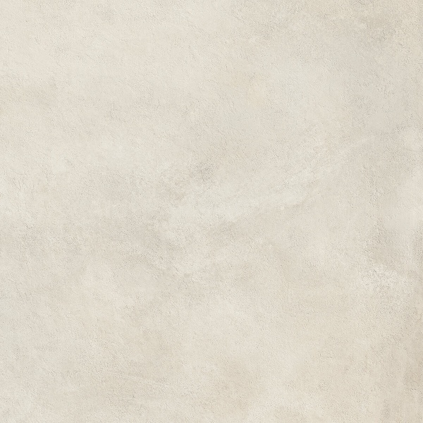 Керамогранит Миллениум Пьюр 80*80 нат. и рет. Керамогранит Миллениум Пьюр 80*80 нат. и рет.