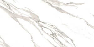 Керамогранит Калакатта шампань LLR 60*120