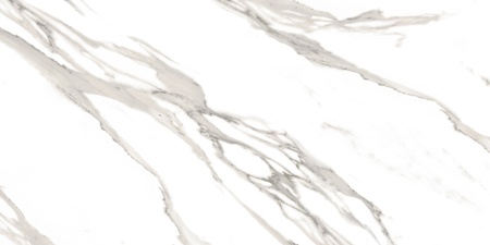 Керамогранит Калакатта шампань LLR 60*120 в Сочи и Адлере