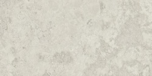 Керамогранит FLORENCE GRIGIO RECT 60*120 Керамогранит FLORENCE GRIGIO RECT 60*120
