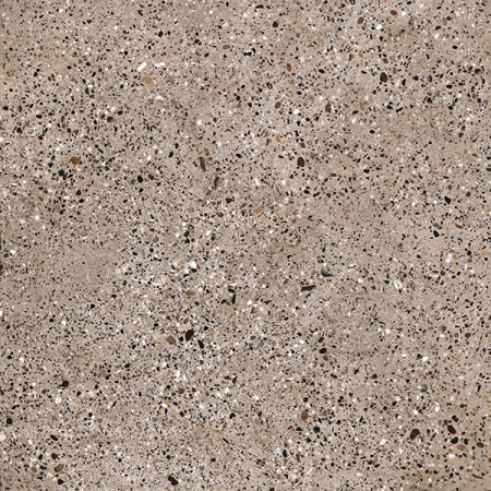 Керамогранит Shikhan Beige (неполир., ректиф.) 60*60