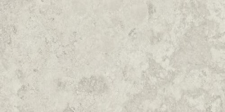 Керамогранит FLORENCE GRIGIO RECT 60*120